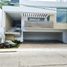 3 Bedroom Villa for rent in Morelia, Michoacan, Morelia, Michoacan