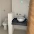3 Schlafzimmer Villa zu verkaufen in Morelia, Michoacan, Morelia, Michoacan