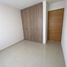 3 Schlafzimmer Villa zu verkaufen in Morelia, Michoacan, Morelia, Michoacan
