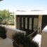4 Habitación Casa en venta en Morelia, Michoacán, Morelia, Michoacán