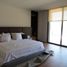 4 Habitación Casa en venta en Morelia, Michoacán, Morelia, Michoacán