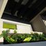 4 Habitación Casa en venta en Morelia, Michoacán, Morelia, Michoacán