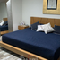 3 Schlafzimmer Haus zu verkaufen in Atlixco, Puebla, Atlixco