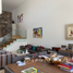 3 Schlafzimmer Haus zu verkaufen in Atlixco, Puebla, Atlixco