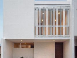 Maison 4 chambre à vendre à Zapopan, Jalisco, Zapopan