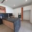 Maison 4 chambre à vendre à Zapopan, Jalisco, Zapopan