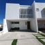 Maison 4 chambre à vendre à Zapopan, Jalisco, Zapopan