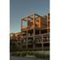 2 Bedroom Apartment for sale in Cozumel, Quintana Roo, Cozumel, Quintana Roo