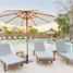 2 Bedroom Apartment for sale in Cozumel, Quintana Roo, Cozumel, Quintana Roo