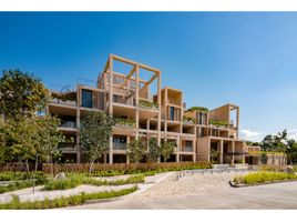 2 Bedroom Apartment for sale in Cozumel, Quintana Roo, Cozumel, Quintana Roo