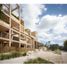 2 Bedroom Apartment for sale in Cozumel, Quintana Roo, Cozumel, Quintana Roo