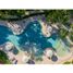2 Bedroom Apartment for sale in Cozumel, Quintana Roo, Cozumel, Quintana Roo