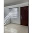 Villa 3 chambre à vendre à San Agustin Tlaxiaca, Hidalgo, San Agustin Tlaxiaca