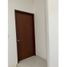 Villa 3 chambre à vendre à San Agustin Tlaxiaca, Hidalgo, San Agustin Tlaxiaca