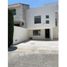 2 Bedroom House for rent in San Agustin Tlaxiaca, Hidalgo, San Agustin Tlaxiaca, Hidalgo