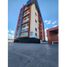 2 Bedroom Condo for rent in San Agustin Tlaxiaca, Hidalgo, San Agustin Tlaxiaca, Hidalgo