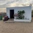 1 Bedroom House for sale in La Paz, Baja California Sur, La Paz, Baja California Sur