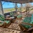 1 Bedroom House for sale in La Paz, Baja California Sur, La Paz, Baja California Sur
