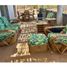 1 Bedroom House for sale in La Paz, Baja California Sur, La Paz, Baja California Sur