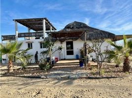 1 Bedroom House for sale in La Paz, Baja California Sur, La Paz, Baja California Sur
