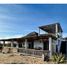 1 Bedroom House for sale in La Paz, Baja California Sur, La Paz, Baja California Sur