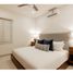 3 Schlafzimmer Appartement zu verkaufen in La Paz, Baja California Sur, La Paz