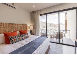 3 Schlafzimmer Appartement zu verkaufen in La Paz, Baja California Sur, La Paz
