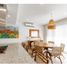 3 Schlafzimmer Appartement zu verkaufen in La Paz, Baja California Sur, La Paz