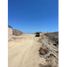  Grundstück zu verkaufen in La Paz, Baja California Sur, La Paz
