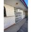 1 Bedroom Apartment for rent in Mazatlan, Sinaloa, Mazatlan, Sinaloa