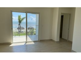 2 Schlafzimmer Appartement zu verkaufen in Chame, Panama Oeste, Punta Chame