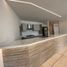 2 Bedroom Condo for rent in Betania, Panama City, Betania