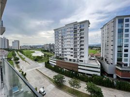 2 Bedroom Condo for rent in Betania, Panama City, Betania