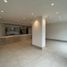 2 Bedroom Condo for rent in Betania, Panama City, Betania