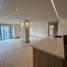 2 Bedroom Condo for rent in Betania, Panama City, Betania
