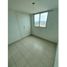 Appartement 2 chambre à vendre à Parque Lefevre, Panama, Parque Lefevre, Panama City, Panama, Panamá