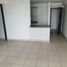 Appartement 2 chambre à vendre à Parque Lefevre, Panama, Parque Lefevre, Panama City, Panama, Panamá