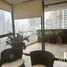 3 Bedroom Apartment for sale in Panama, San Francisco, Panama City, Panama, Panama