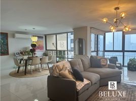 3 Bedroom Apartment for sale in Panama, San Francisco, Panama City, Panama, Panama