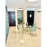 3 Habitación Apartamento en alquiler en Panamá, Bella Vista, Ciudad de Panamá, Panamá, Panamá