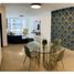 3 Habitación Apartamento en alquiler en Panamá, Bella Vista, Ciudad de Panamá, Panamá, Panamá