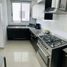 3 Habitación Apartamento en alquiler en Panamá, Bella Vista, Ciudad de Panamá, Panamá, Panamá