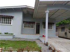 3 Bedroom House for sale in San Pablo Viejo, David, San Pablo Viejo