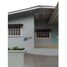 3 Bedroom House for sale in San Pablo Viejo, David, San Pablo Viejo