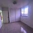 2 Schlafzimmer Wohnung zu vermieten in San Francisco, Panama, San Francisco, Panama City, Panama, Panama