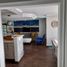 2 Habitación Apartamento en venta en Ciudad de Panamá, Panamá, Bella Vista, Ciudad de Panamá
