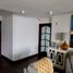 2 Habitación Apartamento en venta en Ciudad de Panamá, Panamá, Bella Vista, Ciudad de Panamá