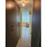 3 Bedroom Apartment for sale in Panama City Panama, Bella Vista, Panama City, Panama, Panama