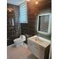 3 Bedroom Apartment for sale in Panama City Panama, Bella Vista, Panama City, Panama, Panama