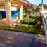 2 chambre Villa for sale in Rio Hato, Anton, Rio Hato